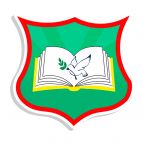 Primary 1